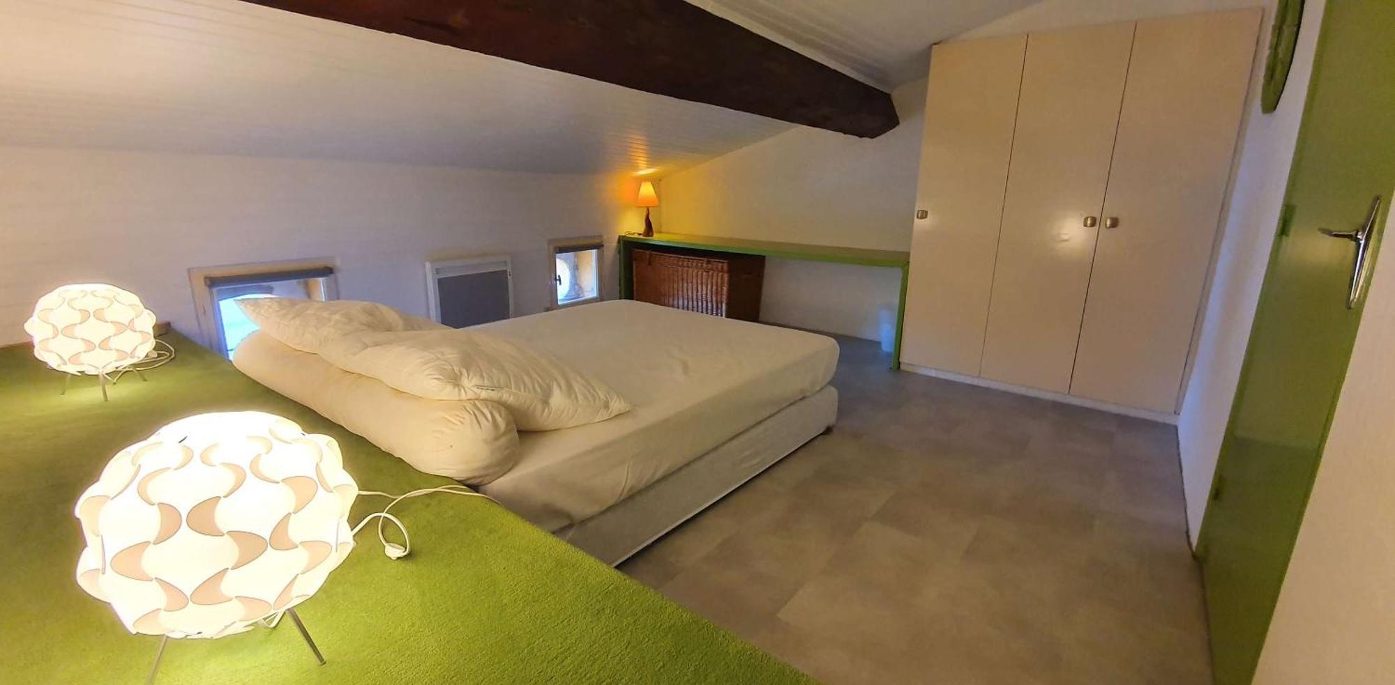5Demo54 - Appartement Tres Proche Plage Et Toutes Commodites Collioure Zewnętrze zdjęcie