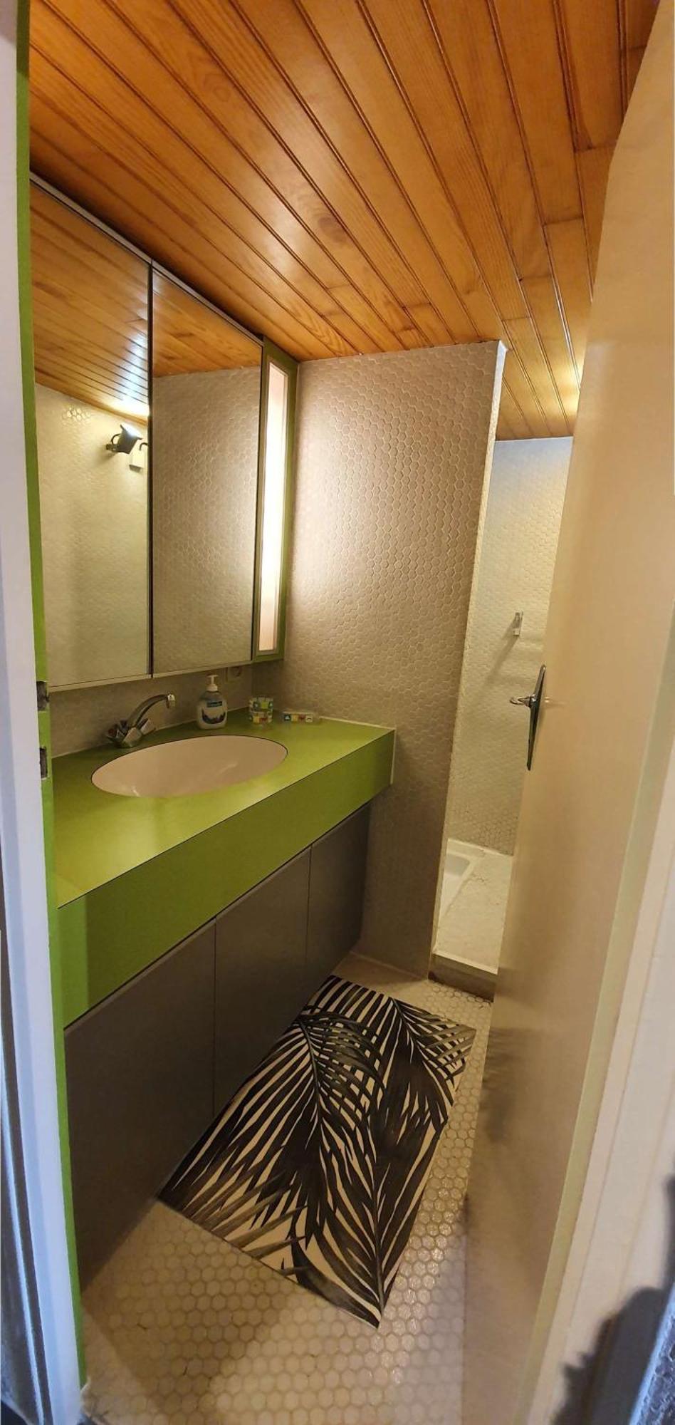 5Demo54 - Appartement Tres Proche Plage Et Toutes Commodites Collioure Zewnętrze zdjęcie